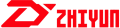 Zhiyun