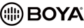 Boya