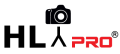 HLYPRO