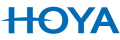 HOYA