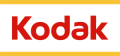 KODAK
