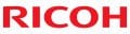RICOH