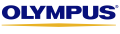 Olympus
