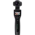Gimbal Kameralar