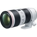 DSLR Lensleri