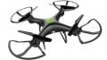Dronelar