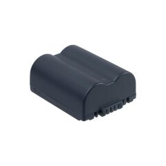 Sanger S006E Panasonic Fotoğraf Makinesi Batarya