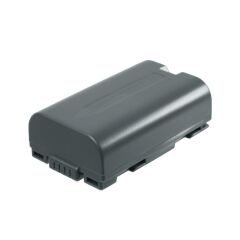 Sanger CGR-D08S Panasonic Kamera Batarya