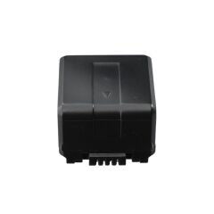 Sanger VW-VBG070 Panasonic Kamera Batarya