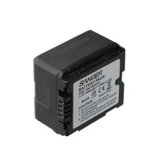 Sanger VW-VBG070 Panasonic Kamera Batarya