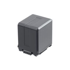 Sanger VW-VBG260 Panasonic Kamera Batarya
