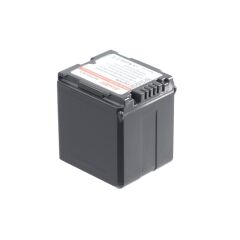 Sanger VW-VBG260 Panasonic Kamera Batarya