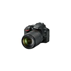 Nikon D3500 18-140 mm Vr Dslr Nikon Türkiye Garantili