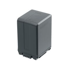 Sanger VW-VBG390 Panasonic Kamera Batarya
