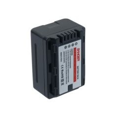 Sanger VW-VBK180 Panasonic Kamera Batarya