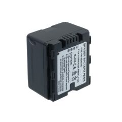 Sanger VW-VBN130 Panasonic Kamera Batarya