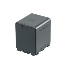 Sanger VW-VBN260 Panasonic Kamera Batarya