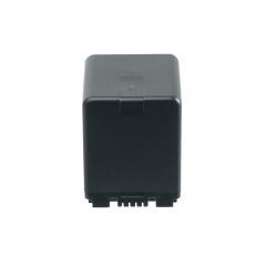 Sanger VW-VBN260 Panasonic Kamera Batarya