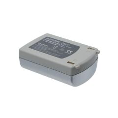 Sanger SB-L110G Samsung Kamera Batarya