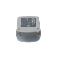 Sanger SB-L110G Samsung Kamera Batarya