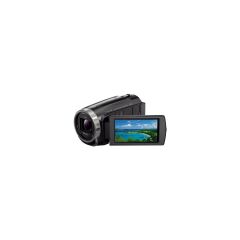Sony Hdr-Cx625 Full Hd Video Kamera
