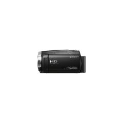 Sony Hdr-Cx625 Full Hd Video Kamera