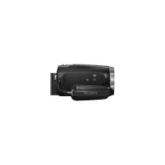 Sony Hdr-Cx625 Full Hd Video Kamera