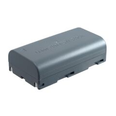 Sanger SB-L160 Samsung Kamera Batarya