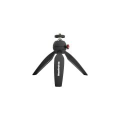 Canon EOS M50 15-45mm IS STM Vlogger Kit (Canon Eurasia Garantili)