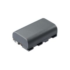 Sanger NP-FS11 Sony Kamera Batarya