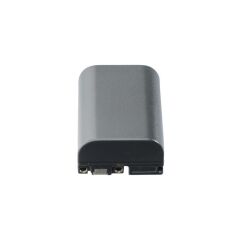 Sanger NP-FS11 Sony Kamera Batarya