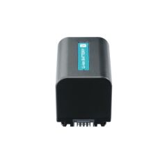 Sanger NP-FV70 Sony Kamera Batarya