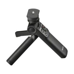 Sony Zv-1 Vlog Kamerası + GP-VPT2BT Gimbal