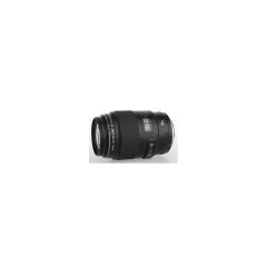 Canon EF 100mm f/2.8 Macro USM Lens