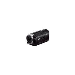 Sony HDR-PJ410 Dahili Projektörlü Handycam Video Kamera