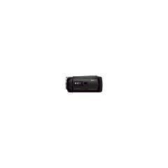 Sony HDR-PJ410 Dahili Projektörlü Handycam Video Kamera