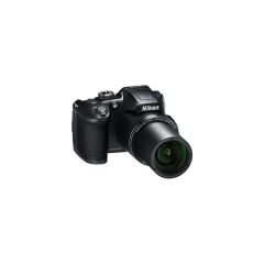 Nikon Coolpix B500 Kompakt Fotoğraf Makinesi