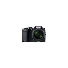 Nikon Coolpix B500 Kompakt Fotoğraf Makinesi