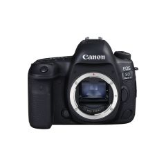Canon Eos 5D Mark IV Body Fotoğraf Makinesi ( Canon Eurasia garantili )