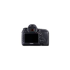 Canon Eos 5D Mark IV Body Fotoğraf Makinesi ( Canon Eurasia garantili )