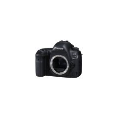Canon Eos 5D Mark IV Body Fotoğraf Makinesi ( Canon Eurasia garantili )