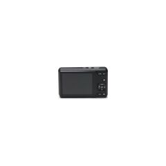 Kodak Pixpro Friendly Zoom FZ53 Kırmızı Dijital Fotoğraf Makinesi
