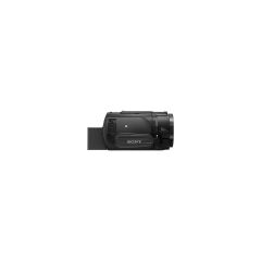 Sony FDR-AX43 4K Exmor R CMOS Sensörlü Video Kamera