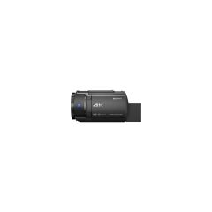 Sony FDR-AX43 4K Exmor R CMOS Sensörlü Video Kamera