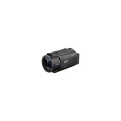 Sony FDR-AX43 4K Exmor R CMOS Sensörlü Video Kamera