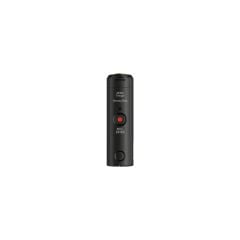 Sony HDR-AS50 Aksiyon Kamerası