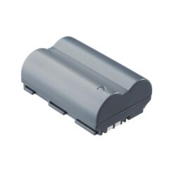 Sanger BP-511 Canon Kamera Batarya