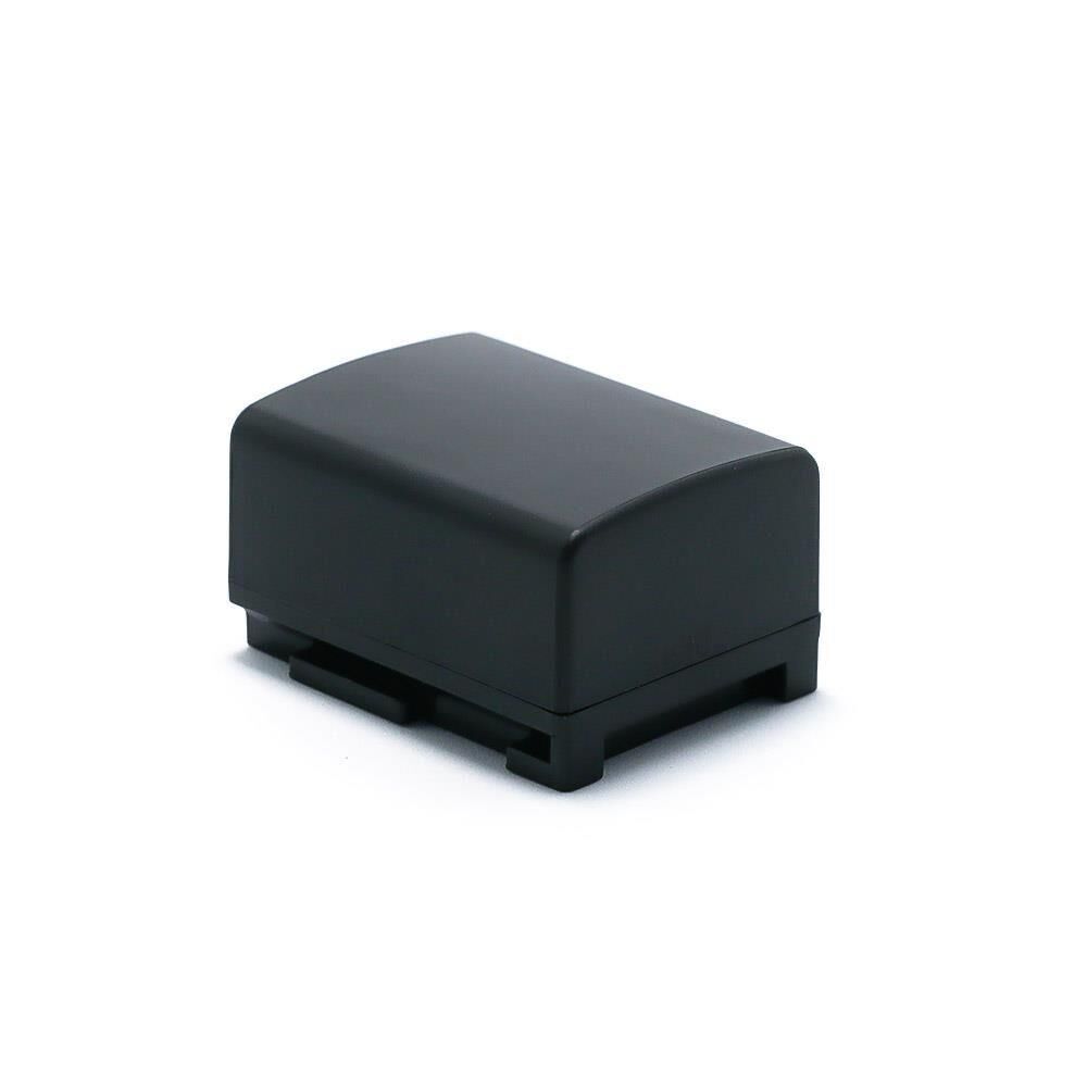 Sanger BP-808 Canon Kamera Batarya