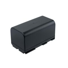 Sanger BP-930 Canon Kamera Batarya