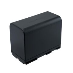 Sanger BP-945 Canon Kamera Batarya